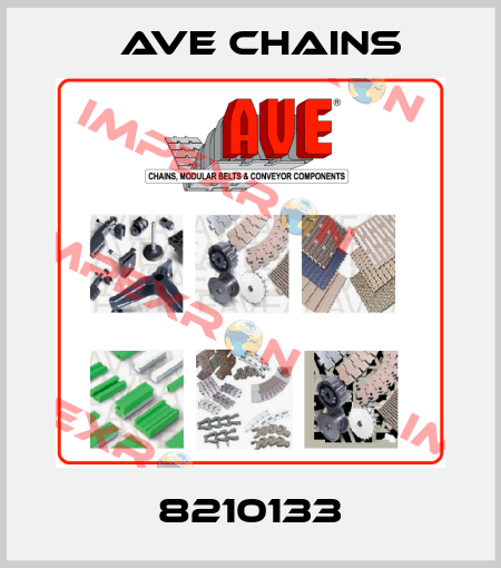 8210133 Ave chains