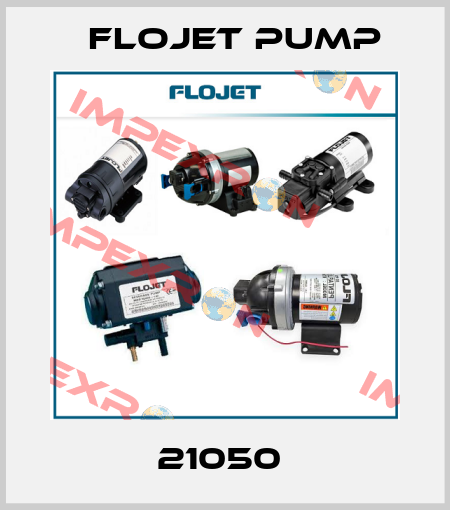 21050  Flojet Pump