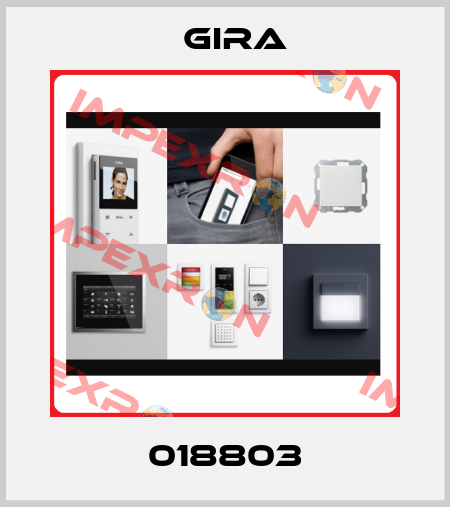 018803 Gira