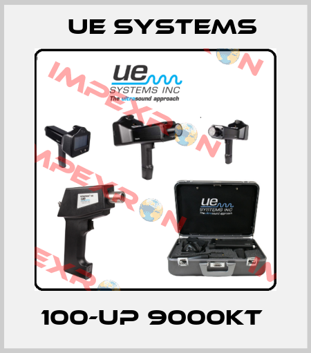 100-UP 9000KT  UE Systems