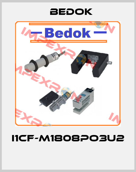 I1CF-M1808PO3U2  Bedok