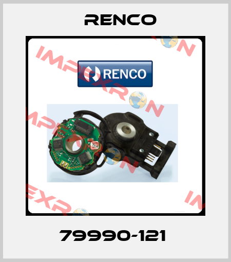 79990-121  Renco