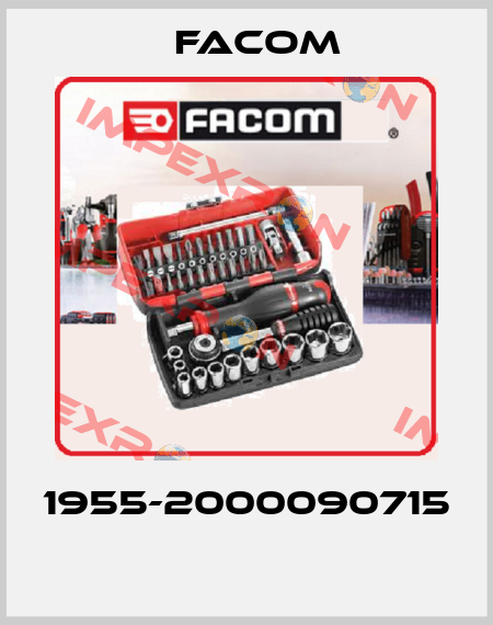 1955-2000090715  Facom