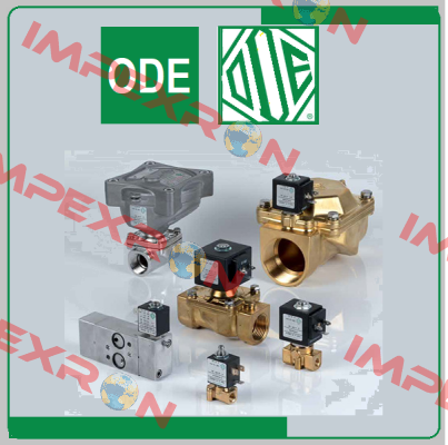 21WA4K0B130 220V AC  Ode