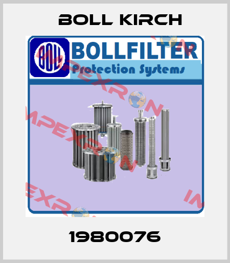 1980076 Boll Kirch