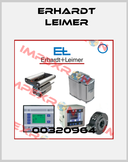00320964 Erhardt Leimer