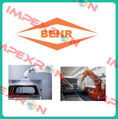 X2.409.55.100.1D Behr