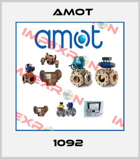 1092  Amot