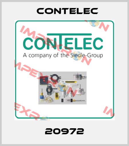 20972 Contelec