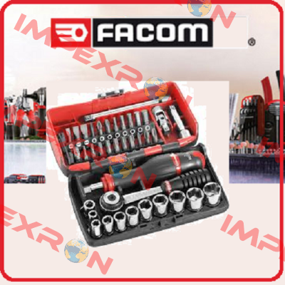 210 TORQUE WRENCH AND EQUIPMENT  Facom