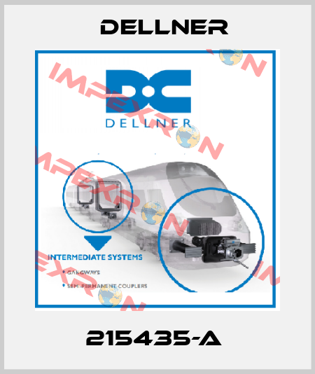 215435-A  Dellner