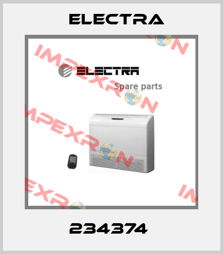 234374  Electra