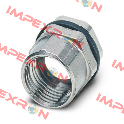 P/N: 1432460 Type: SACC-M12-SCO NUT L 90 Phoenix Contact