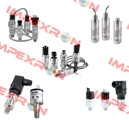 0423-119  UDS3V3 Barksdale