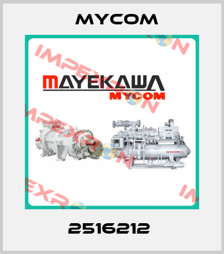 2516212  Mycom
