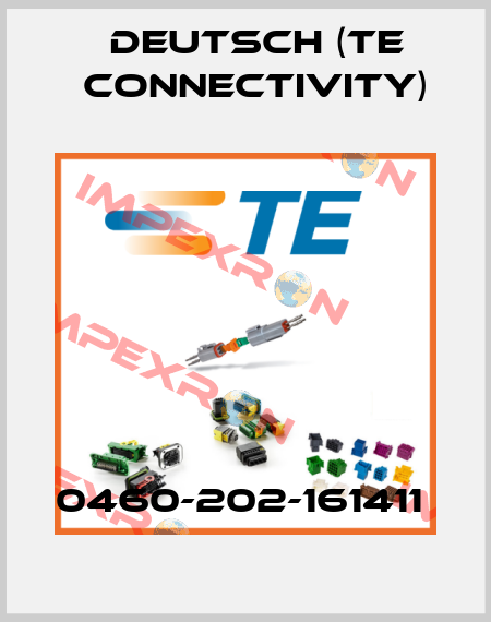 0460-202-161411  Deutsch (TE Connectivity)