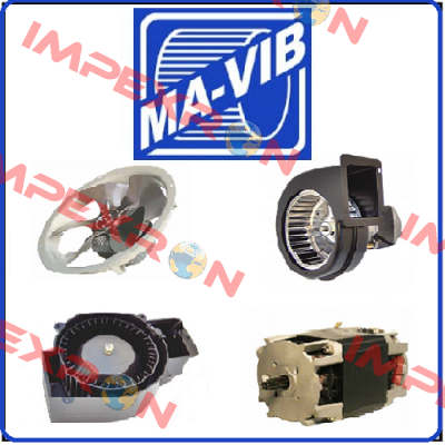 26175000 BRACKET/I=18 D.230/TYPE U  MA-VIB