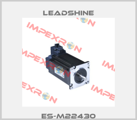 ES-M22430 Leadshine