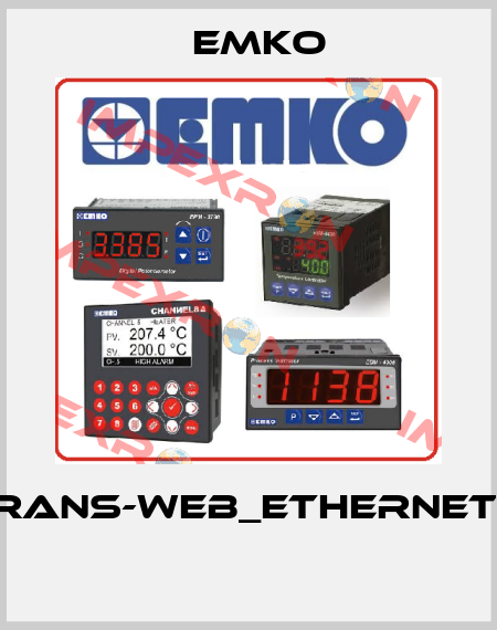 Trans-Web_Ethernet.R  EMKO