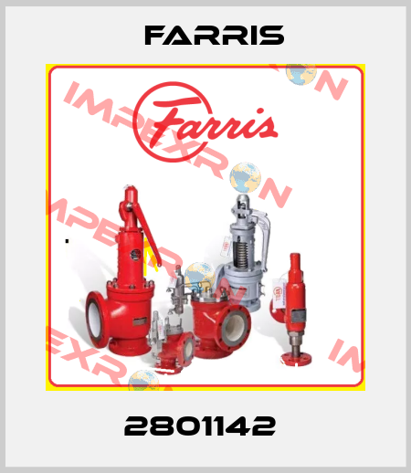 2801142  Farris