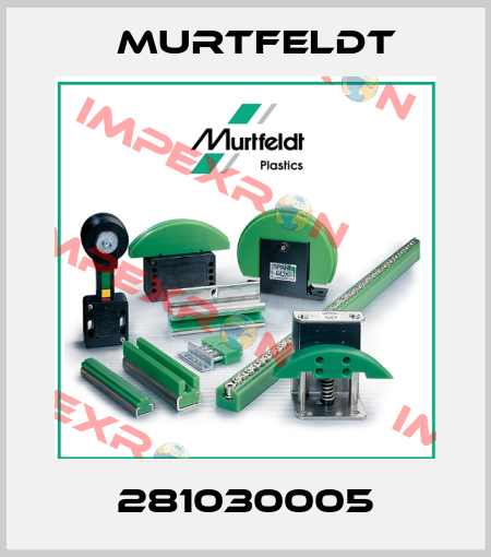 281030005 Murtfeldt