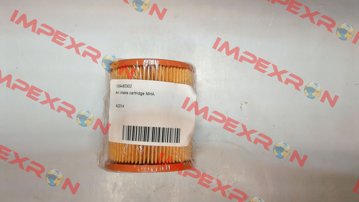MX603021094 Maximator