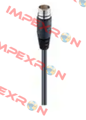 P/N: 62142 Type: RSFU 19-242/15 M Lumberg (Belden)