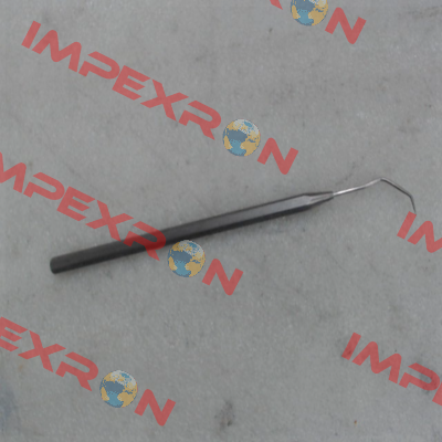 55-0288 Central Tools