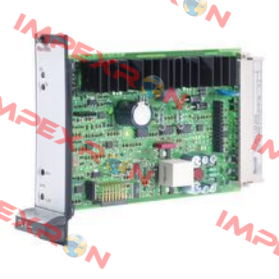 P/N: 0811405066 Type: VT-VRRA 1-527-20/V0/K60-AGC Rexroth