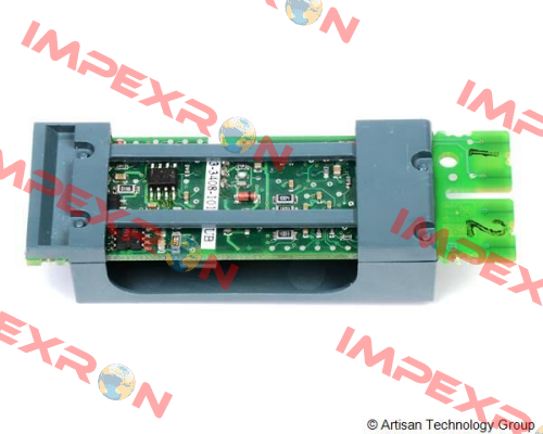 AH025728U003 (Code: SUB24/D4///) Eurotherm