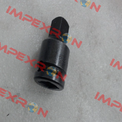 EX-374-B Apex Pneumatics