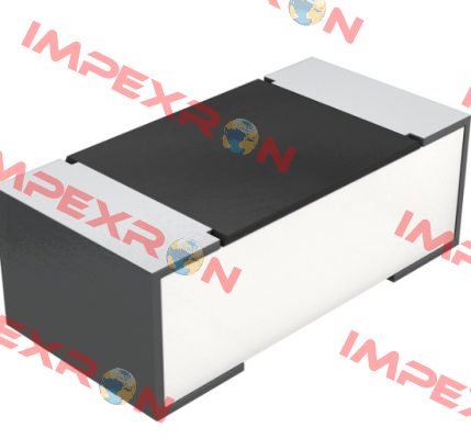 CRCW0402100KFKED (pack 1x10000) Vishay
