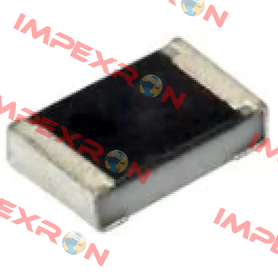 CRCW040233K0FKED (pack x10000) Vishay