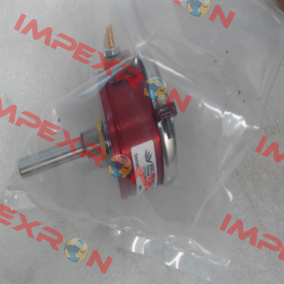 V200047-10k Voltronics