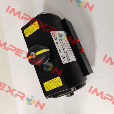 TC008A1M Trutorq