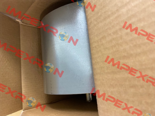 P/N: 72600051, Type: DA 7/7 NT Chaysol