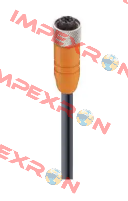 P/N: 49261 Type: RKTS 8-299/2 M (pack x10) Lumberg (Belden)