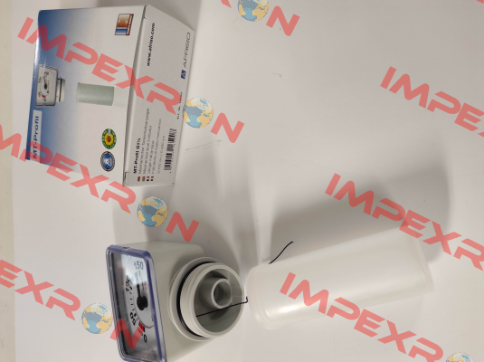 16500 -MT-Profil G1 1/2 Afriso