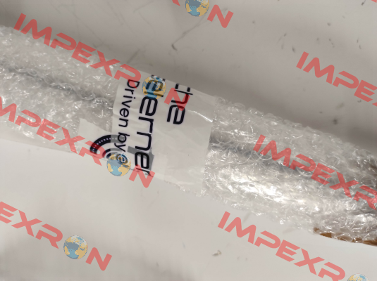 TR10X3X2000R / 27000200 Technische Antriebselemente