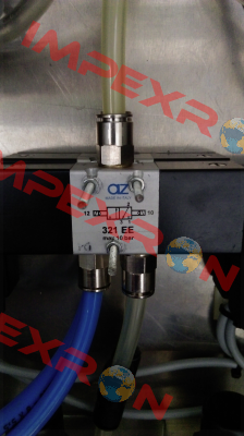 US00.016.3 AZ Pneumatica