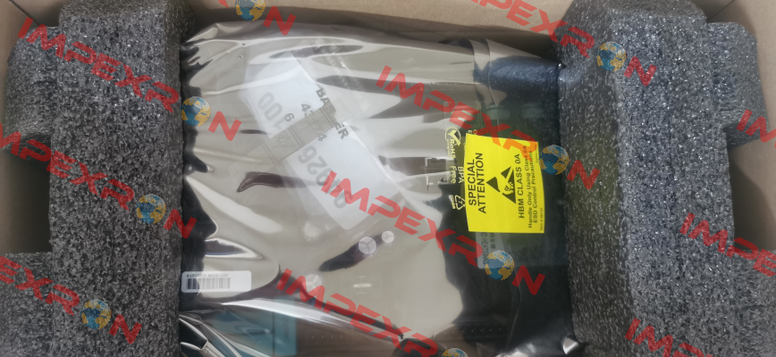 DECS-150 1NS2V1B1S Basler