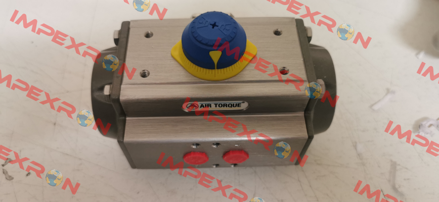 B10- AT101UDAF05+F0714 DS-000 Air Torque