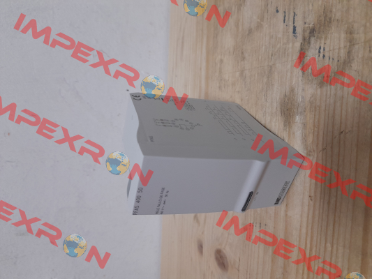 PFAS 400 50 Disibeint