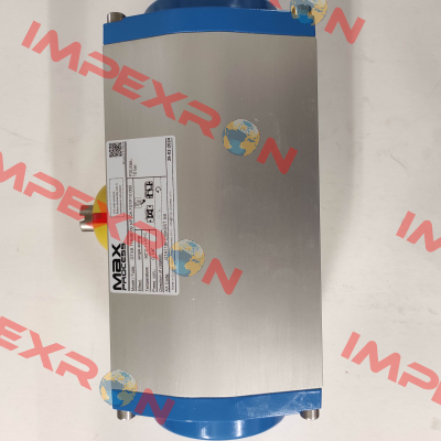 GTXB.118X90.09 NP22A.F07/F10.000 GT Attuatori
