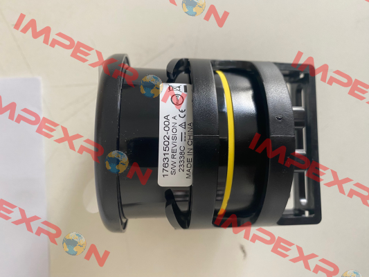 3002R-55X-0001 Curtis