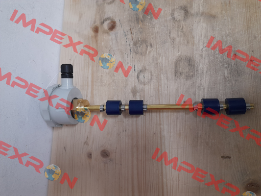 T/LL70/6907 Fozmula