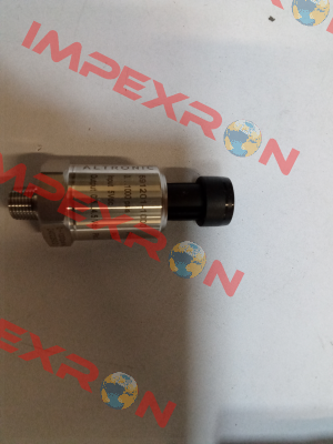 691 201-1000 Altronic