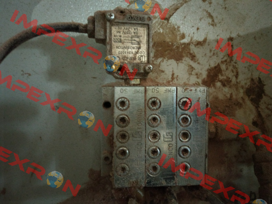 Z6072107 Flenco