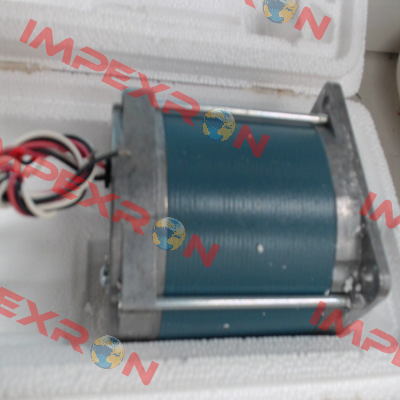 SS451L Superior Electric