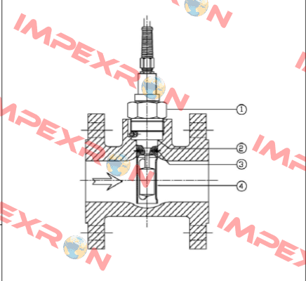 0279-0096 VAF Instruments